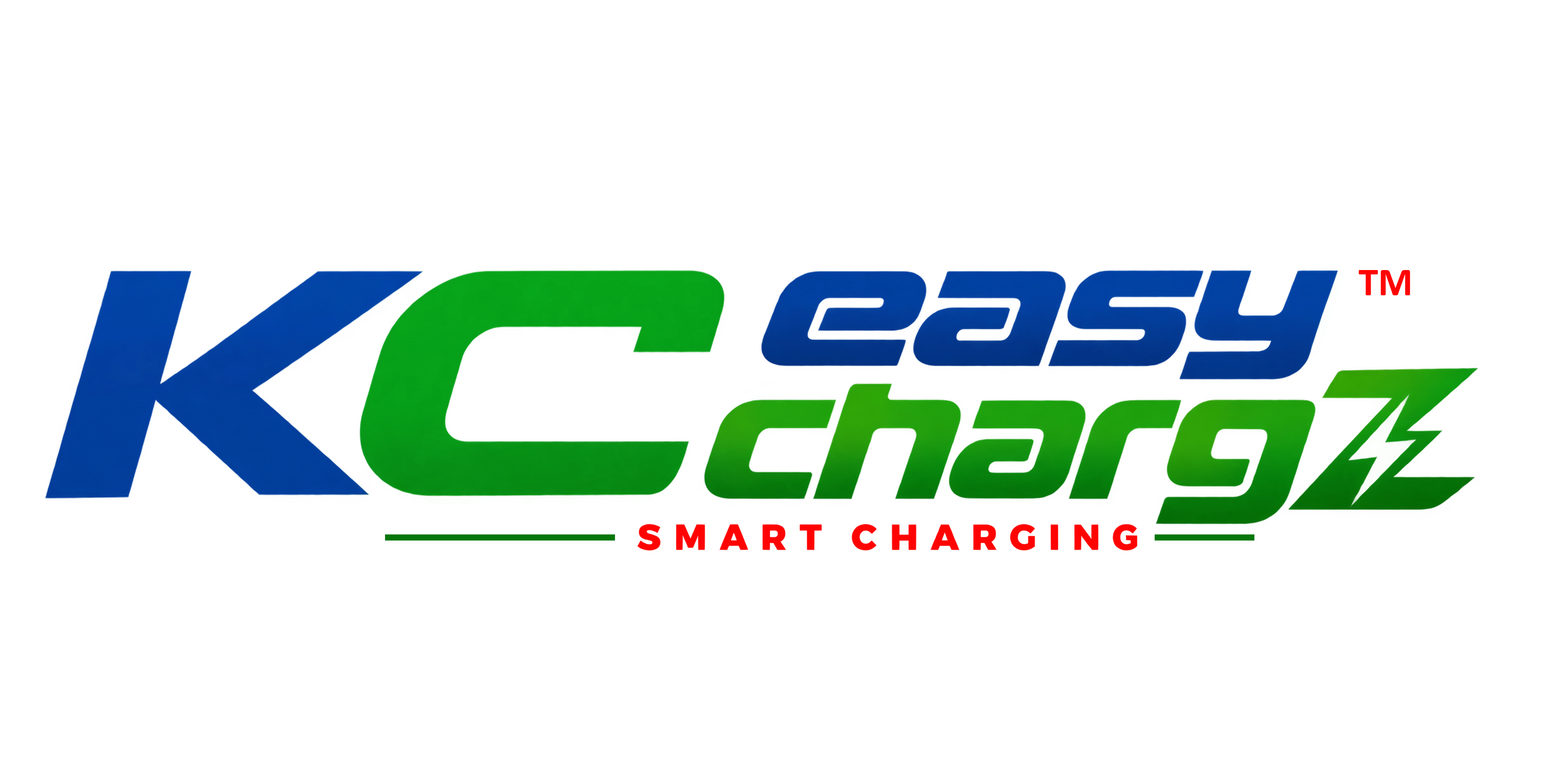 kc easy charger photo